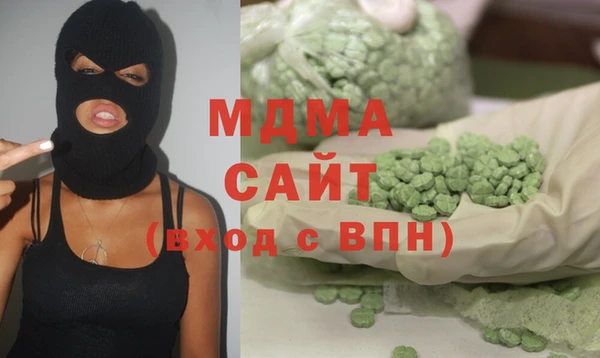 каннабис Волосово