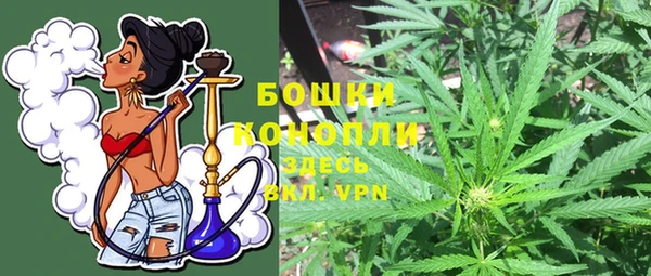 винт Володарск